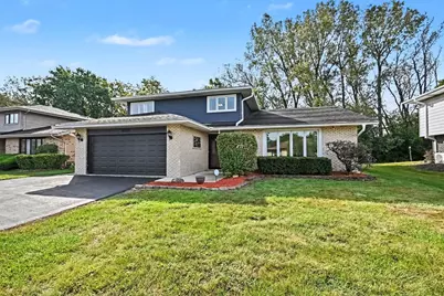 8533 W Sun Valley Drive, Palos Hills, IL 60465 - Photo 3