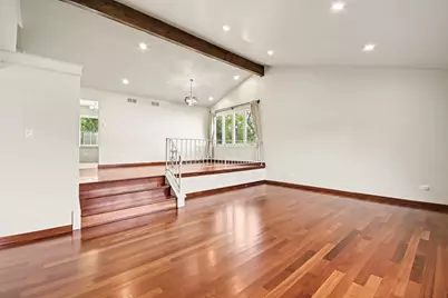 8533 W Sun Valley Drive, Palos Hills, IL 60465 - Photo 5