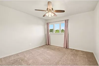 8533 W Sun Valley Drive, Palos Hills, IL 60465 - Photo 21