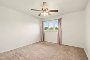 8533 W Sun Valley Dr, Palos Hills, IL 60465 - Photo 21