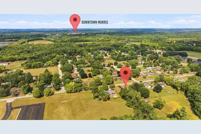 245 W Southmor Road, Morris, IL 60450 - Photo 39