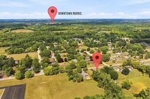 245 W Southmor Rd, Morris, IL 60450 - Photo 39