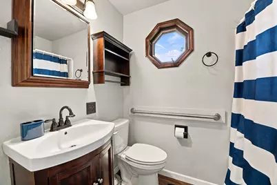 245 W Southmor Road, Morris, IL 60450 - Photo 15