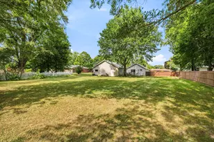 245 W Southmor Rd, Morris, IL 60450 - Photo 25