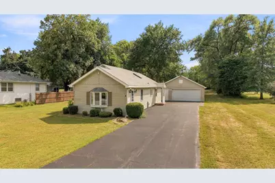 245 W Southmor Road, Morris, IL 60450 - Photo 29