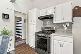 245 W Southmor Rd, Morris, IL 60450 - Photo 7