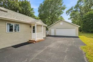 245 W Southmor Rd, Morris, IL 60450 - Photo 3