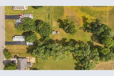 245 W Southmor Road, Morris, IL 60450 - Photo 33