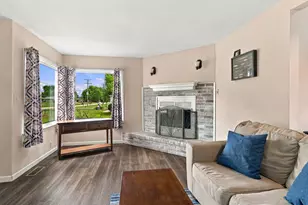 245 W Southmor Rd, Morris, IL 60450 - Photo 11