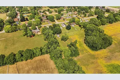 245 W Southmor Road, Morris, IL 60450 - Photo 35