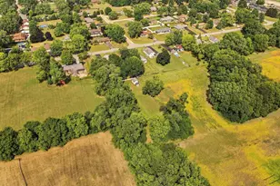 245 W Southmor Rd, Morris, IL 60450 - Photo 35