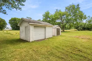 245 W Southmor Rd, Morris, IL 60450 - Photo 27