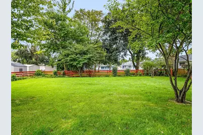 611 E 6th Street, Belvidere, IL 61008 - Photo 47