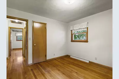 611 E 6th Street, Belvidere, IL 61008 - Photo 29