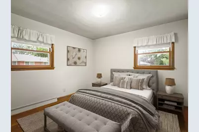 611 E 6th Street, Belvidere, IL 61008 - Photo 27