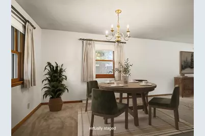 611 E 6th Street, Belvidere, IL 61008 - Photo 17