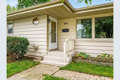 611 E 6th Street, Belvidere, IL 61008 - Photo 5