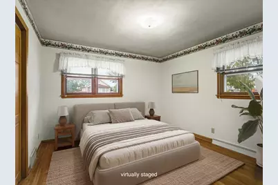 611 E 6th Street, Belvidere, IL 61008 - Photo 23