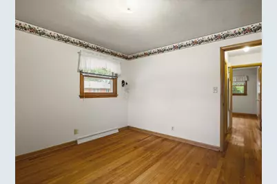 611 E 6th Street, Belvidere, IL 61008 - Photo 25