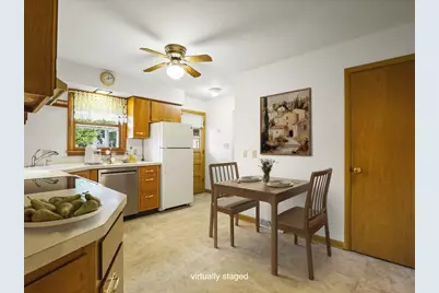 611 E 6th Street, Belvidere, IL 61008 - Photo 19