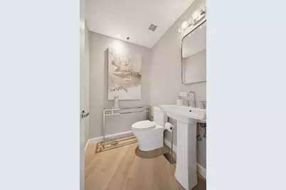 510 W Erie Street #1201, Chicago, IL 60654 - Photo 19
