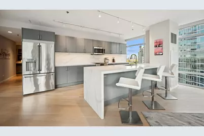 510 W Erie Street #1201, Chicago, IL 60654 - Photo 7