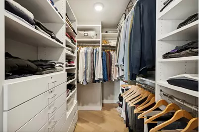 510 W Erie Street #1201, Chicago, IL 60654 - Photo 15