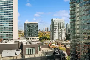 510 W Erie St, Chicago, IL 60654 - Photo 21