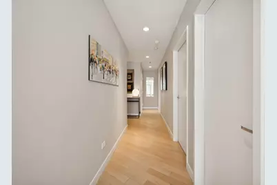 510 W Erie Street #1201, Chicago, IL 60654 - Photo 11