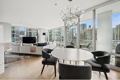510 W Erie Street #1201, Chicago, IL 60654 - Photo 5