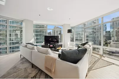 510 W Erie Street #1201, Chicago, IL 60654 - Photo 3