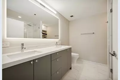 510 W Erie Street #1201, Chicago, IL 60654 - Photo 13