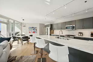 510 W Erie St, Chicago, IL 60654 - Photo 9