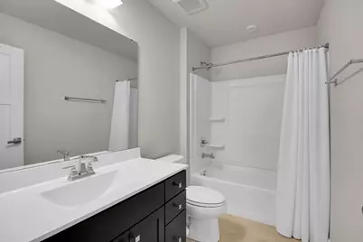 3011 Constitution Way, Yorkville, IL 60560 - Photo 15