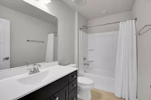 3011 Constitution Wy, Yorkville, IL 60560 - Photo 15