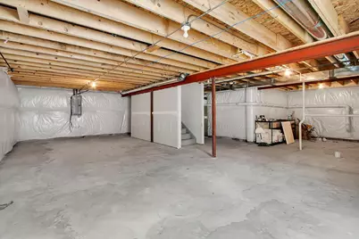 3011 Constitution Way, Yorkville, IL 60560 - Photo 27