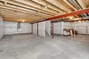 3011 Constitution Wy, Yorkville, IL 60560 - Photo 27