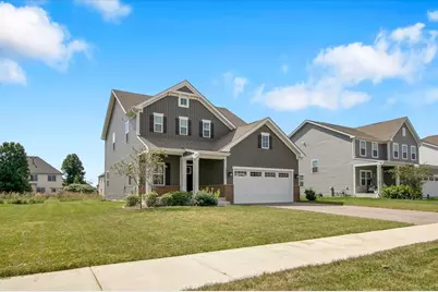 3011 Constitution Way, Yorkville, IL 60560 - Photo 3