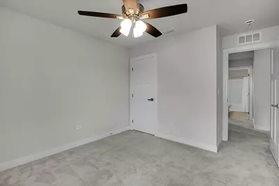 3011 Constitution Way, Yorkville, IL 60560 - Photo 23
