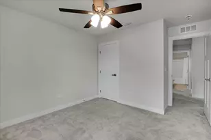 3011 Constitution Wy, Yorkville, IL 60560 - Photo 23