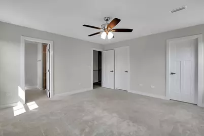 3011 Constitution Way, Yorkville, IL 60560 - Photo 19