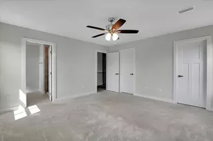 3011 Constitution Wy, Yorkville, IL 60560 - Photo 19