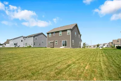 3011 Constitution Way, Yorkville, IL 60560 - Photo 29