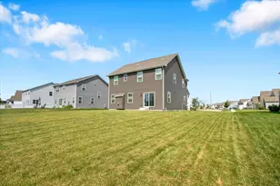 3011 Constitution Wy, Yorkville, IL 60560 - Photo 29