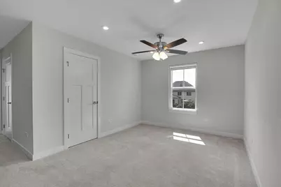 3011 Constitution Way, Yorkville, IL 60560 - Photo 21