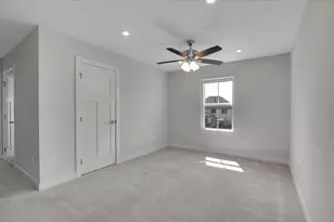 3011 Constitution Wy, Yorkville, IL 60560 - Photo 21