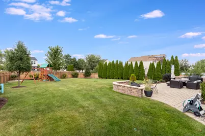 11423 Glenbrook Circle, Plainfield, IL 60585 - Photo 29