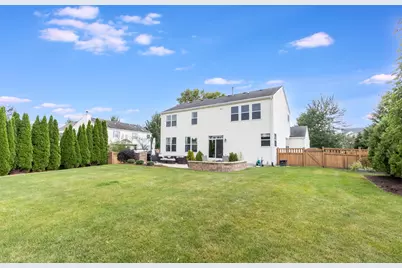 11423 Glenbrook Circle, Plainfield, IL 60585 - Photo 27
