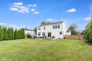11423 Glenbrook Cir, Plainfield, IL 60585 - Photo 27
