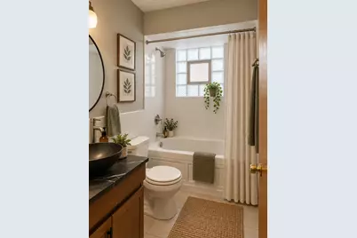 6436 W 64th Place #C1, Chicago, IL 60638 - Photo 11